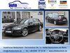 Audi S6 ober-hilbersheim