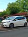 Nissan Note rehlingen