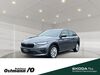 Skoda Scala rabenau