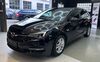 Opel Astra wunstorf