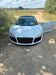 Audi R8 Nessa
