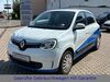 Renault Twingo wiersdorf