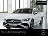 Mercedes-Benz CLA 200 Shooting Brake remscheid