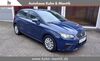 Seat Ibiza unterluess