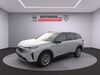 Peugeot 5008 kreis|tuebingen