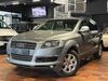 Audi Q7 bl|nordrhein-westfalen