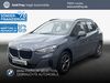 BMW 220 Active Tourer siebeldingen