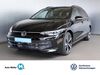 VW Golf ehringshausen