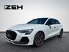 Audi S3 oberheimbach