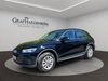 Audi Q5 herdwangen-schoenach