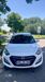 Hyundai i30 wattmannshagen