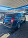 Chevrolet Captiva Seelbach bei Hamm (Sieg)