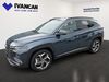 Hyundai TUCSON niederzier