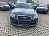 Audi A6 ockenheim