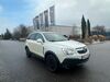 Opel Antara Edesheim