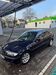 BMW 316 bl|nordrhein-westfalen
