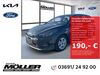 Kia ceed / Ceed dankmarshausen