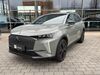 DS Automobiles DS7 (Crossback) Droßdorf