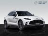 Aston Martin DBX Weisenheim am Berg