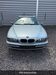 BMW 528 Meinborn