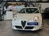 Alfa Romeo MiTo geisenfeld