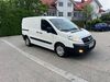 Fiat Scudo geisenfeld