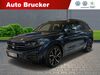 VW Touareg kronshagen