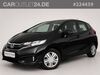 Honda Jazz goergeshausen