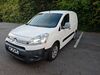 Citroen Berlingo giesenhausen