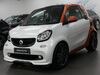 Smart ForTwo ruttersdorf-lotschen