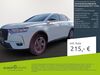 DS Automobiles DS7 (Crossback) bl|nordrhein-westfalen