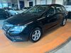 Seat Leon dorn-duerkheim