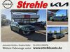 Kia pro ceed / ProCeed kreis|tuebingen