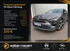 Citroen C5 X niederhosenbach