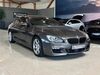BMW 640 Gran Coupé Meinborn