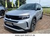 Opel Frontera harzungen
