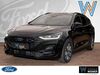 Ford Focus roedelhausen