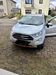Ford EcoSport wissmannsdorf
