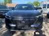 Honda HR-V muenster-sarmsheim