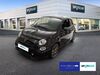 Abarth 695 loehma