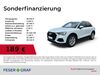 Audi Q3 muehlstedt