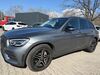 Mercedes-Benz GLC 400 fredersdorf-vogelsdorf