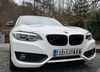 BMW 220 nieder-hilbersheim