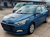 Hyundai i20 ruttersdorf-lotschen