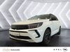 Opel Grandland (X) dittelsheim-hessloch