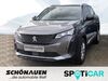 Peugeot 3008 wiersdorf