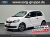 Skoda Citigo dankmarshausen