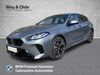 BMW 120 suedergellersen