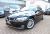 BMW 325 Kirchheim an der Weinstraße