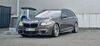 BMW 550 rabenau